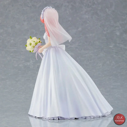 Tonikawa: Over The Moon For You / Hepburn: Tonikaku Kawaii - Tsukasa Yuzaki Action Figure Gsc Pop