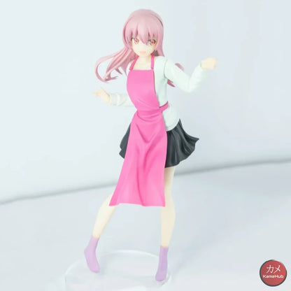Tonikawa: Over The Moon For You / Hepburn: Tonikaku Kawaii - Tsukasa Yuzaki Action Figure Sega
