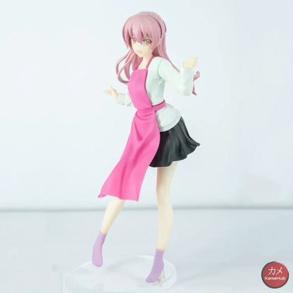 Tonikawa: Over The Moon For You / Hepburn: Tonikaku Kawaii - Tsukasa Yuzaki Action Figure Sega
