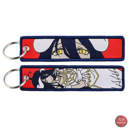 44815391064330