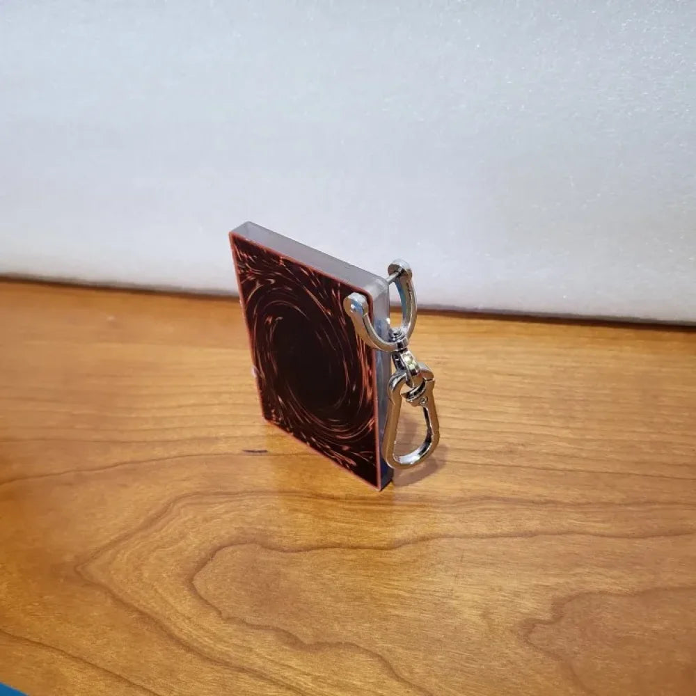 glitter yugioh cards Yu-Gi-Oh! Duel Monsters